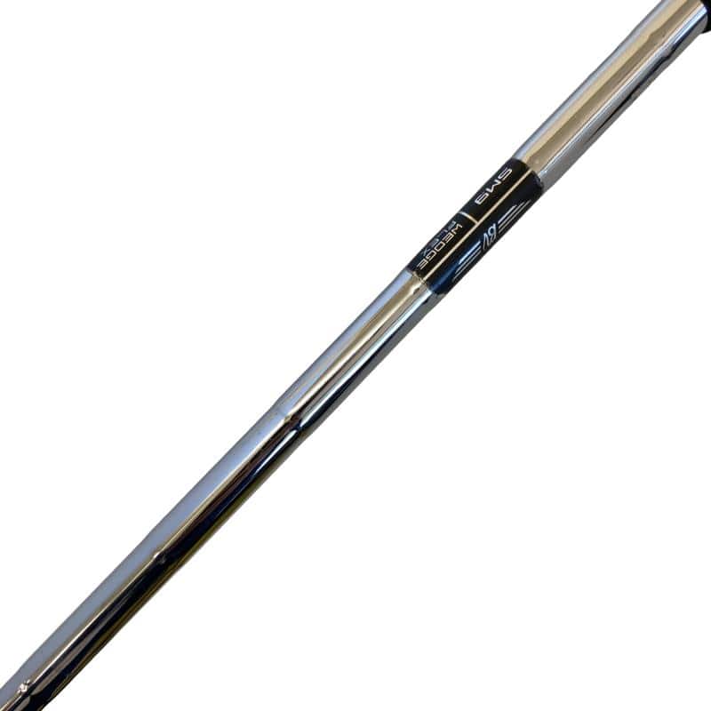 �u�n�j�d�x�@�r�o�h�m�@�l�h�k�k�d�c�@�r�l�X�@�c�A�[�N�����@�T�W°�^�P�Q°�c