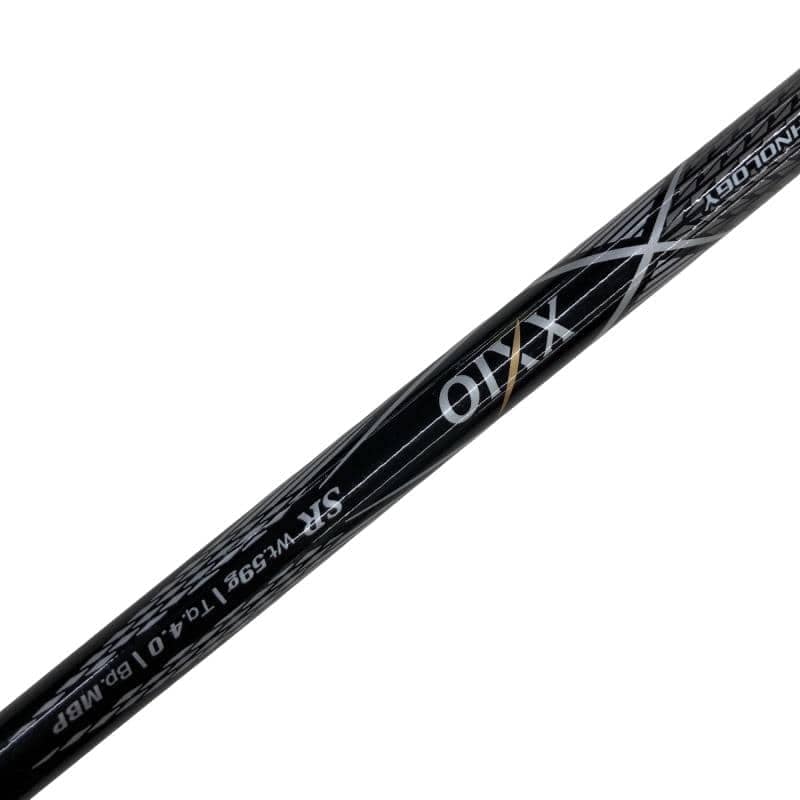 �w�w�h�n�i�Q�O�P�Q�j�@�`�v