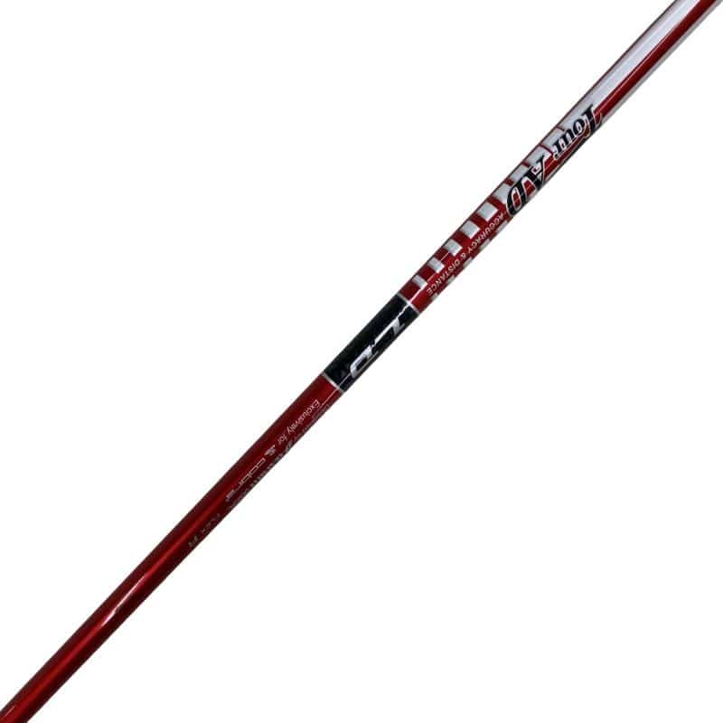 �j�h�m�f�@�����������@�e�^�r�o�d�d�c�@�k�c�i�Q�O�O�W�j�@�P�O�D�T°