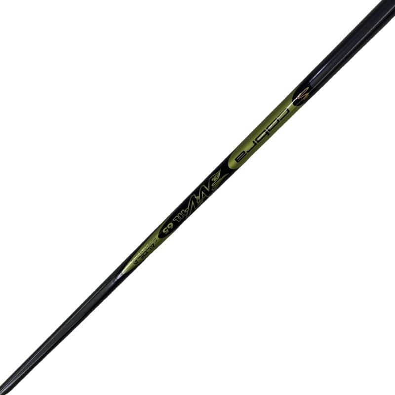 �j�h�m�f�@�����������@�a�������������@�S�^�q