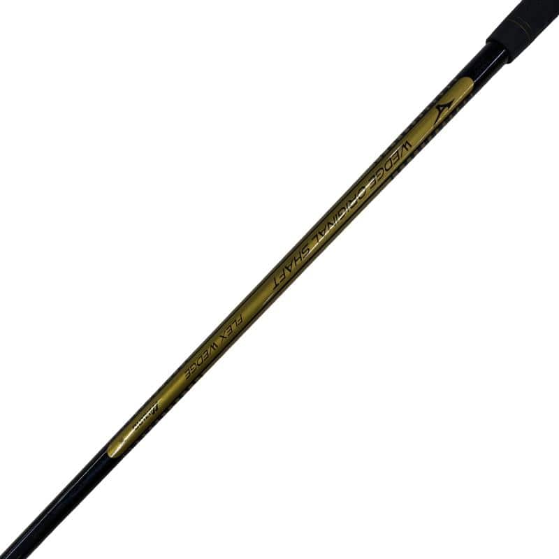 �l�i�|�T�W�i�Q�O�P�S�j�@�T�W°