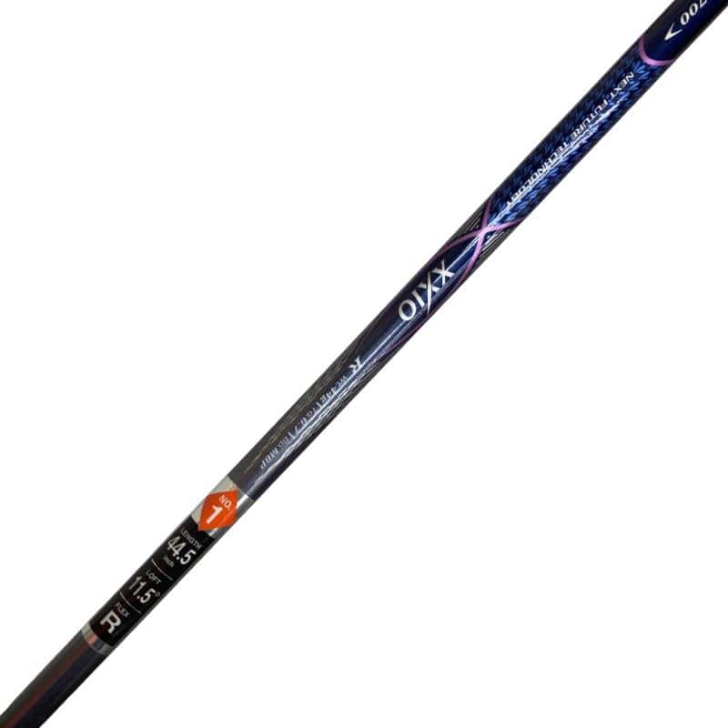 �w�w�h�n�i�Q�O�P�Q�j�@�P�P�D�T°�i�s���N�j�@���f�B�[�X