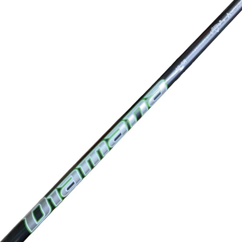 �d�o�h�b�@�l�`�w�@�@�T�v