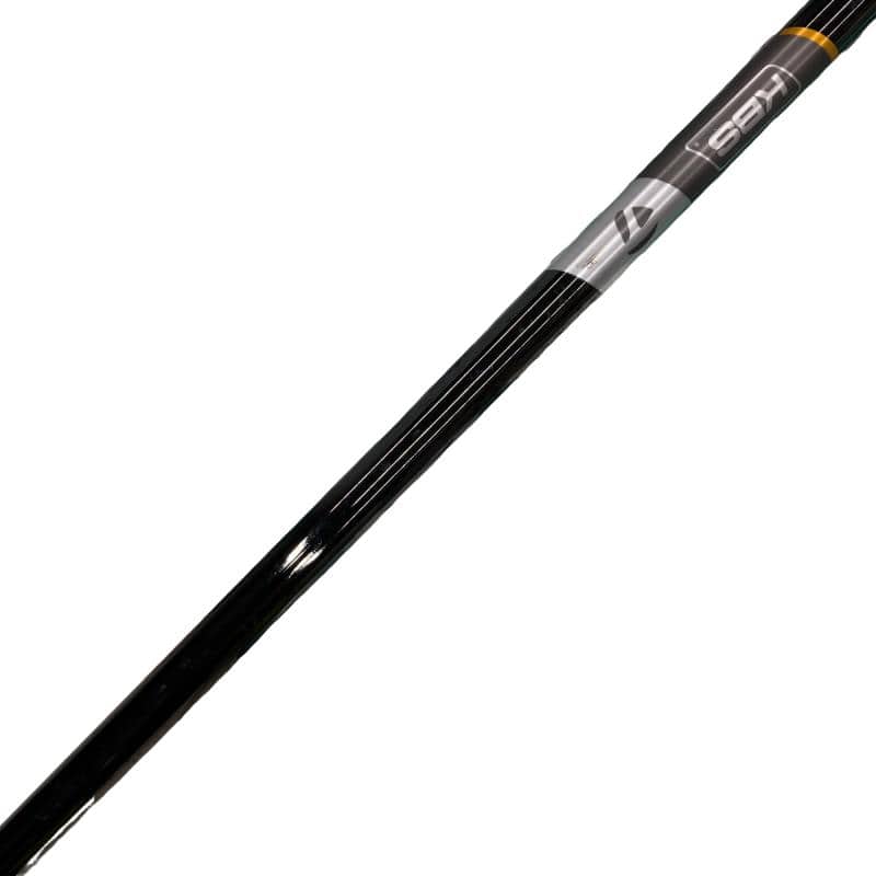 �r�����������@�s�n�t�q�@�w�@�s�q�t�r�r�@�s�l�Q�@�R�S�C���`