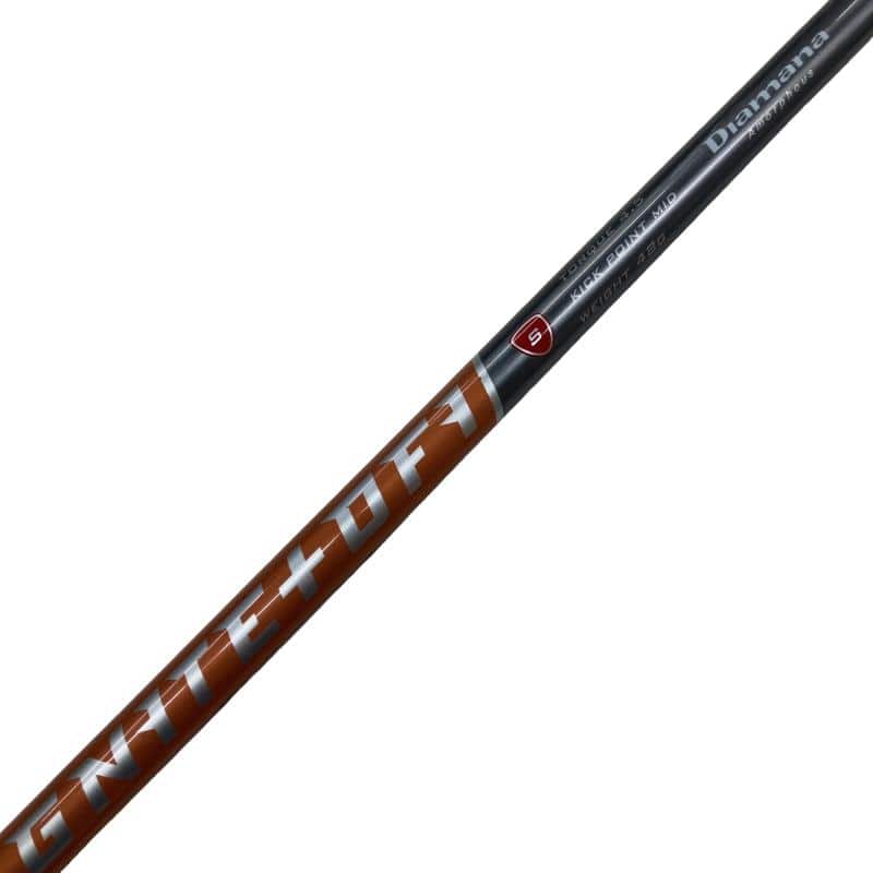 �h�����������{�@�c�e�h�@�S�U�O�@�P�O�D�T°