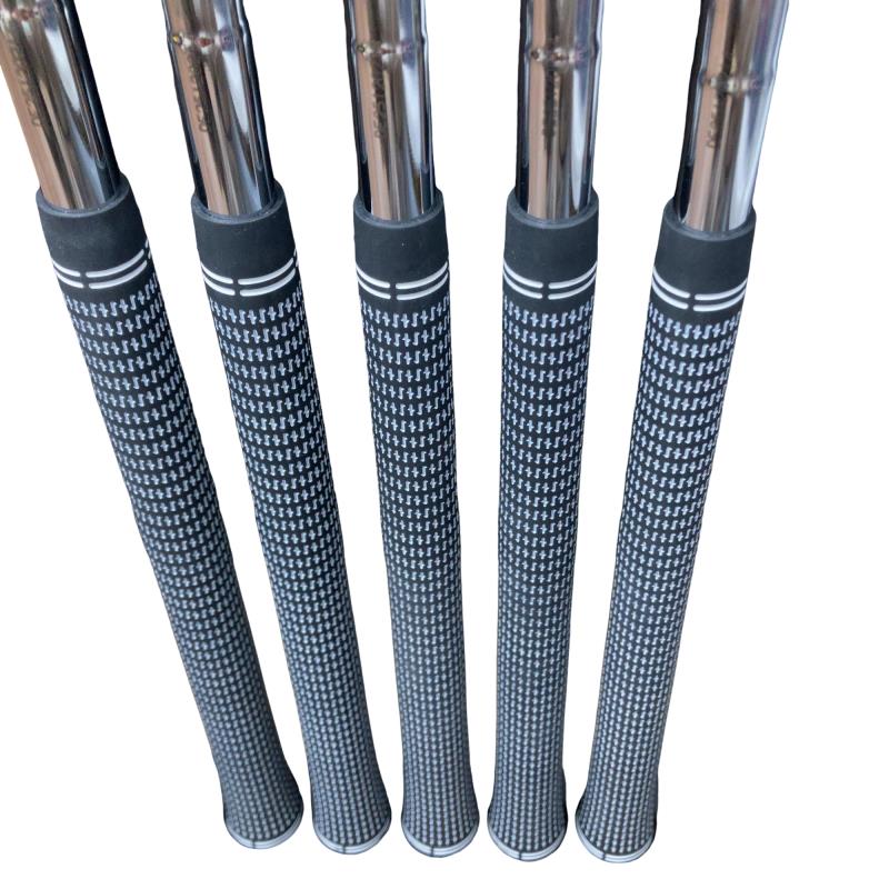 �a�q�h�c�f�d�r�s�n�m�d�@�Q�T�W�b�a�o�@�U�r�i���{���F�T�{�Z�b�g�j