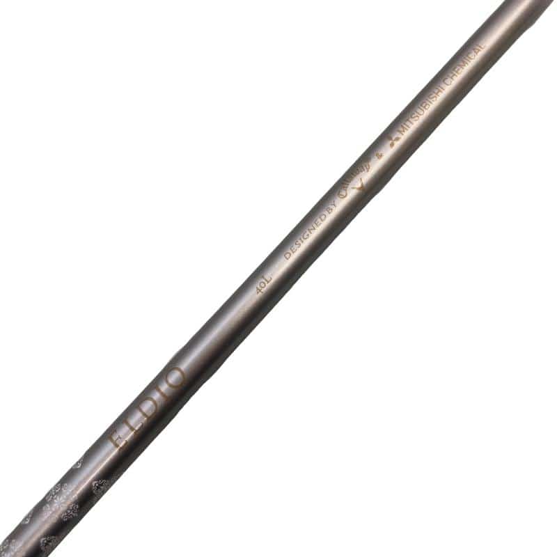 �q�n�f�t�d�@�r�s�@�l�`�w�@�e�`�r�s�@�P�Q°�@���f�B�[�X