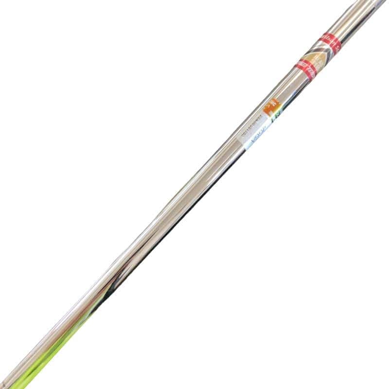 �v�����������@�����������@�W�W�O�Q�@�R�T�C���`�@�t�r�`