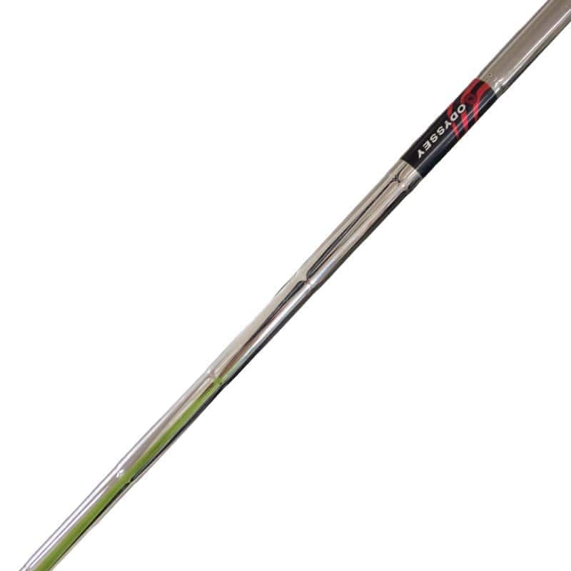 �v�g�h�s�d�@�h�b�d�@���T�@�R�R�C���`