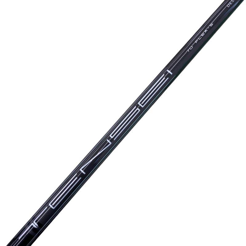 �`�o�d�w�@�t�v�i�Q�O�Q�S�j�@�P�X°