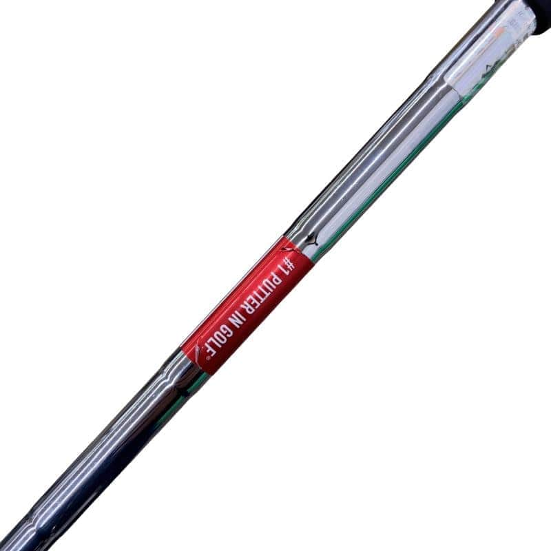 �c�e�w�@�c�n�t�a�k�d�@�v�h�c�d�i�Q�O�Q�P�j�@�R�S�C���`