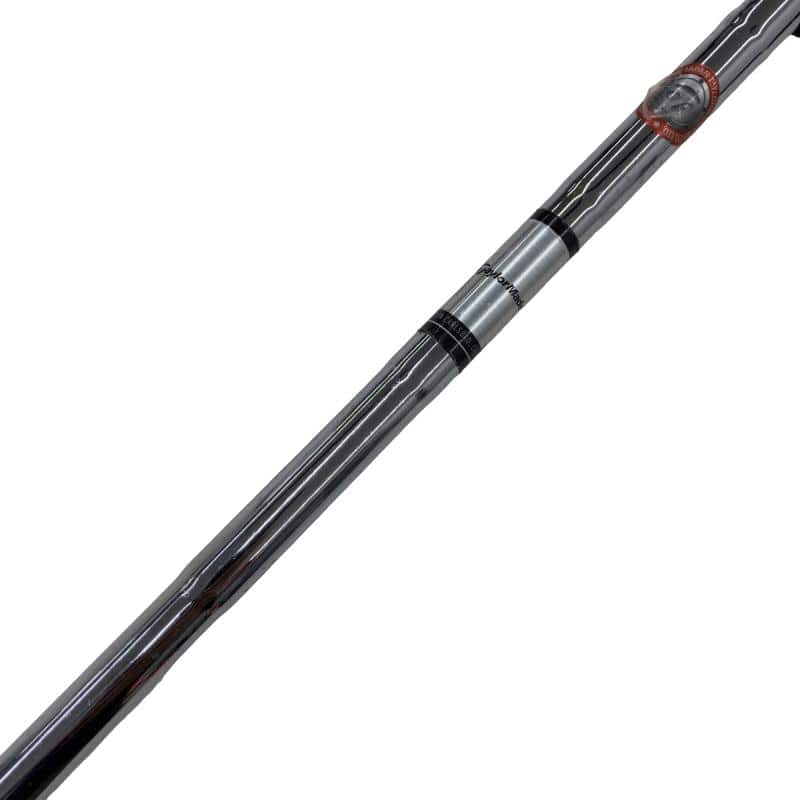 �s�o�@�b�n�k�k�d�b�s�h�n�m�@�a�d�q�v�h�b�j�@�R�S�C���`�@���t�e�B