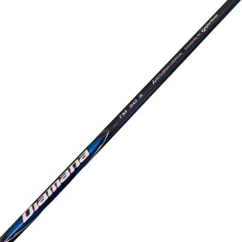 �p���P�O�@�R�v