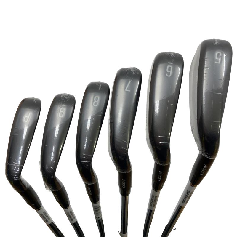 �`�o�d�w�@�`���R�O�O�@�a�k�`�b�j�@�U�r�i���{���F�U�{�Z�b�g�j