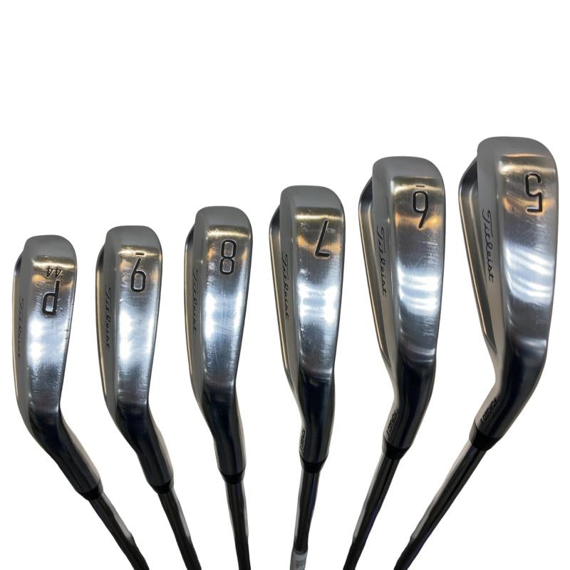 �s���������������@�s�P�T�O�i�Q�O�Q�R�j�@�U�r�i���{���F�U�{�Z�b�g�j