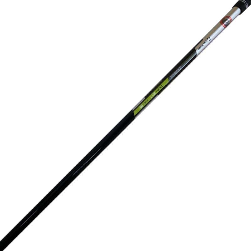 �l�Q�i�Q�O�P�V�j�@�@�X�D�T°