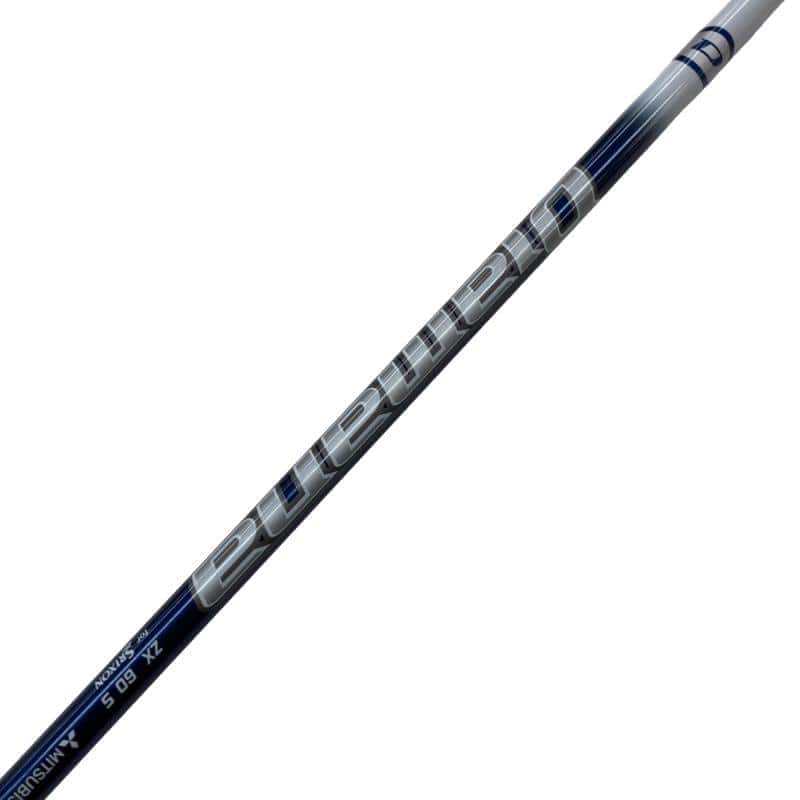 �r�q�h�w�n�m�@�y�w�V�@�@�X�D�T°