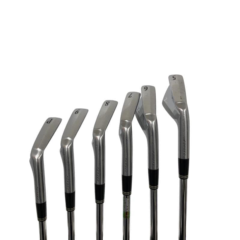 �r�q�h�w�n�m�@�y�X�S�T�@�U�r�i���{���F�U�{�Z�b�g�j