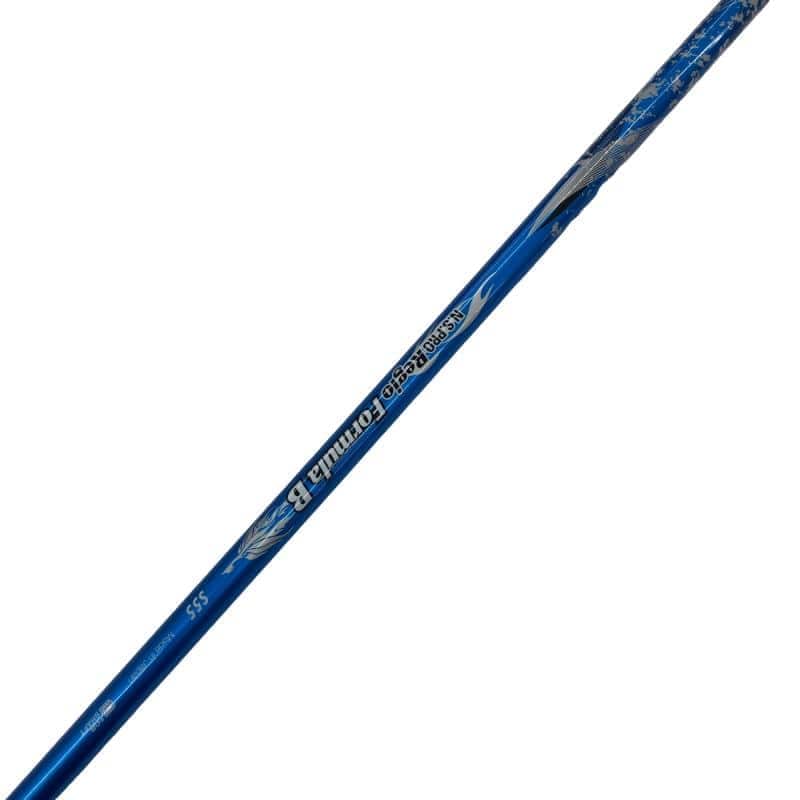 �f�S�O�O�@�k�r�s�@�P�O°�@���t�e�B