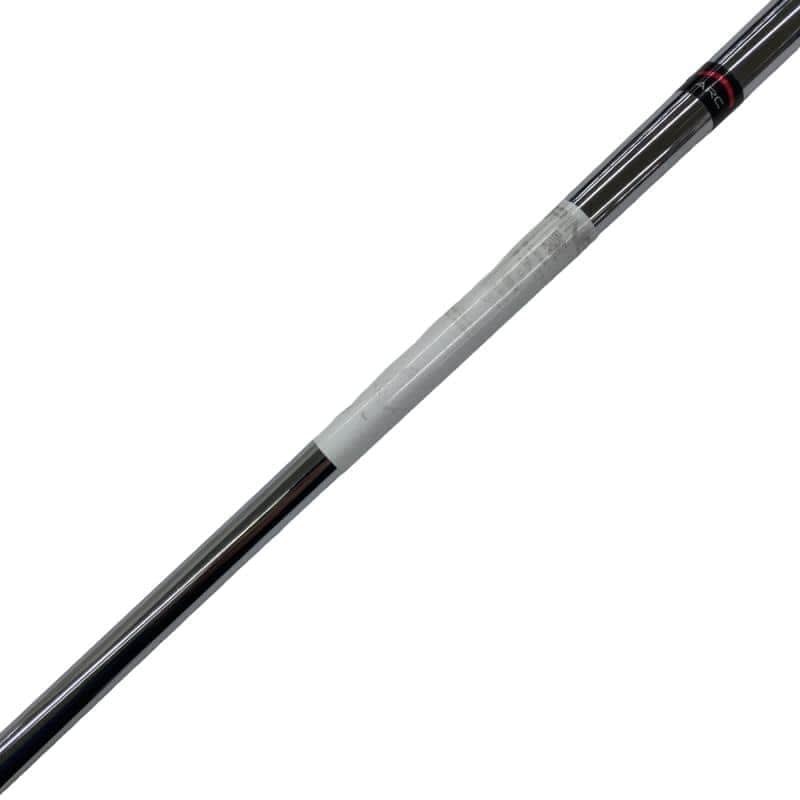 �u�`�t�k�s�@�Q�D�O�@�y�a�@�v���`�i���i�R�R�T���j�@�R�S�C���`�i�o�o�U�O�O���b�v�j�@���t�e�B