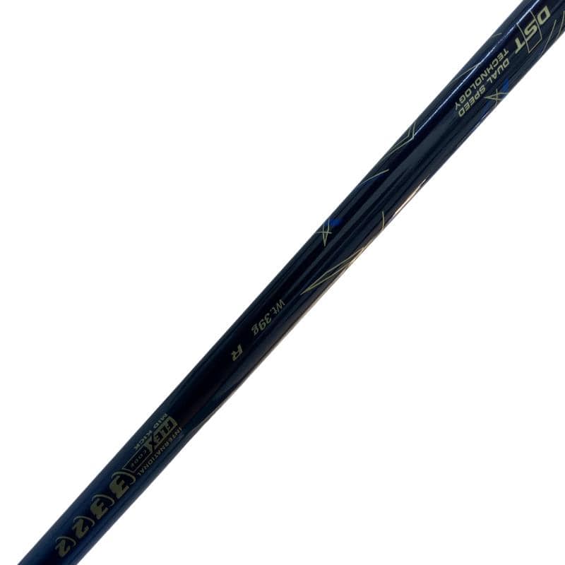 �w�w�h�n�i�Q�O�Q�S�j�@�T�v