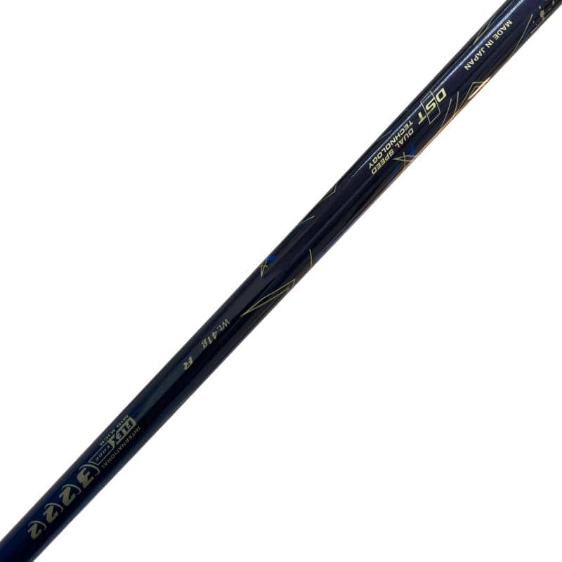 �w�w�h�n�i�Q�O�Q�S�j�@�g�S