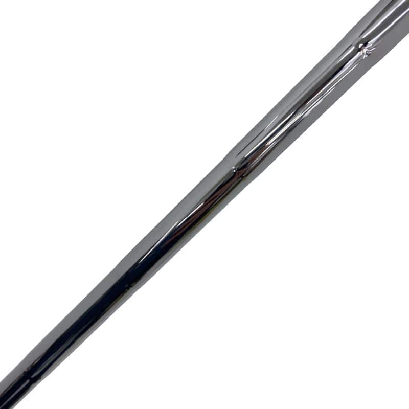 �n�@�v�n�q�j�r�@�q�|�k�h�m�d�@�R�R�C���`