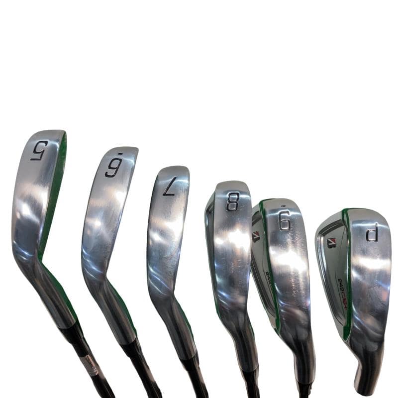 �a�q�h�c�f�d�r�s�n�m�d�@�Q�S�Q�b�a�{�@�U�r�i���{���F�U�{�Z�b�g�j