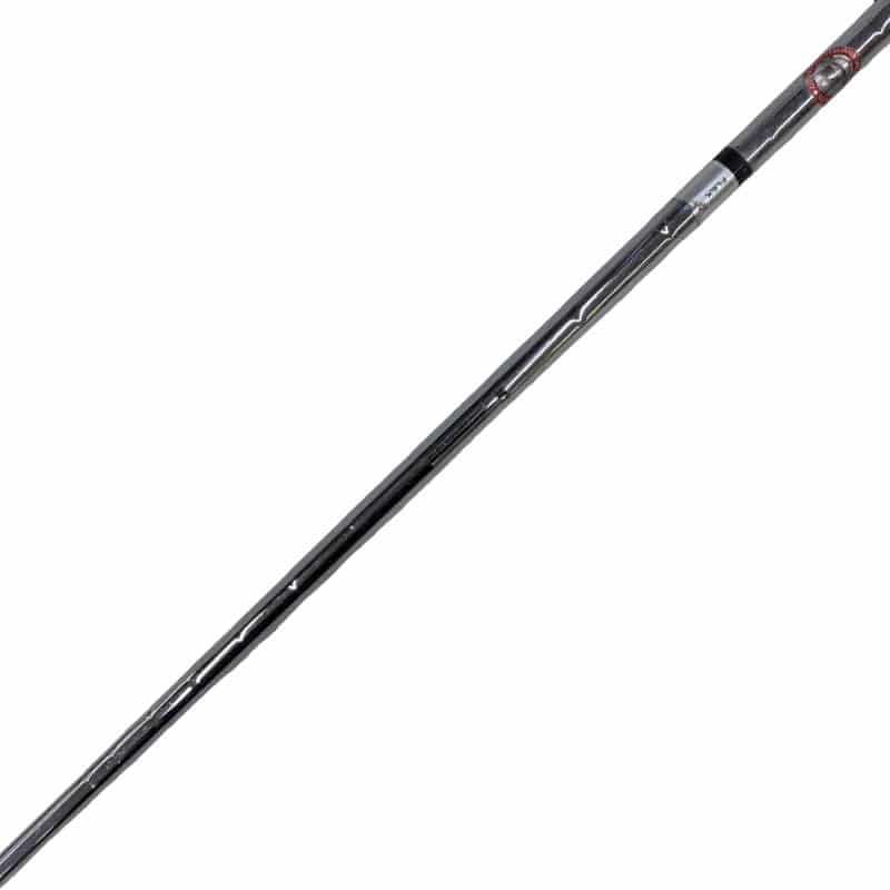 �l�U�@�t�R