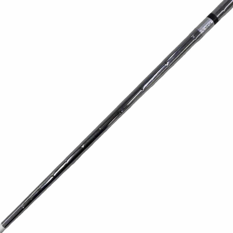 �l�U�@�t�S