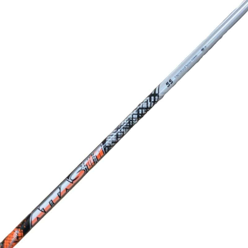 �f�S�P�O�@�o�k�t�r�@�P�Q°