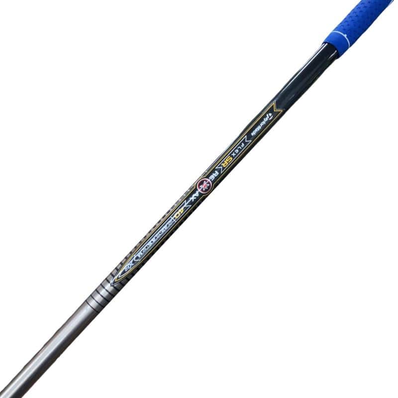 ���V�@�w�q�i�Q�O�O�V�j�@�P�O�D�T°