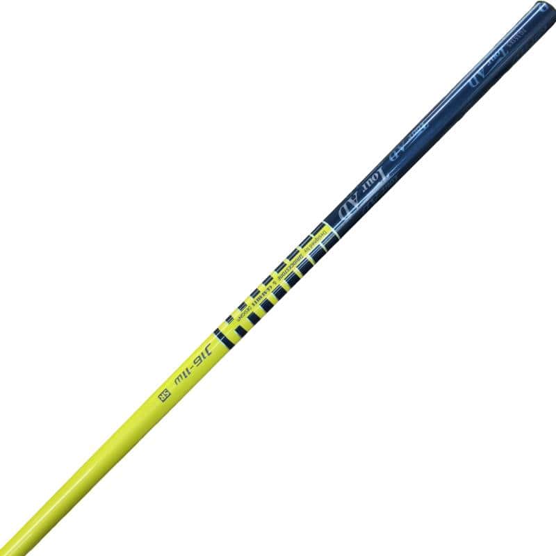 �a�q�h�c�f�d�r�s�n�m�d�@�i�f�q�@�P�O�D�T°