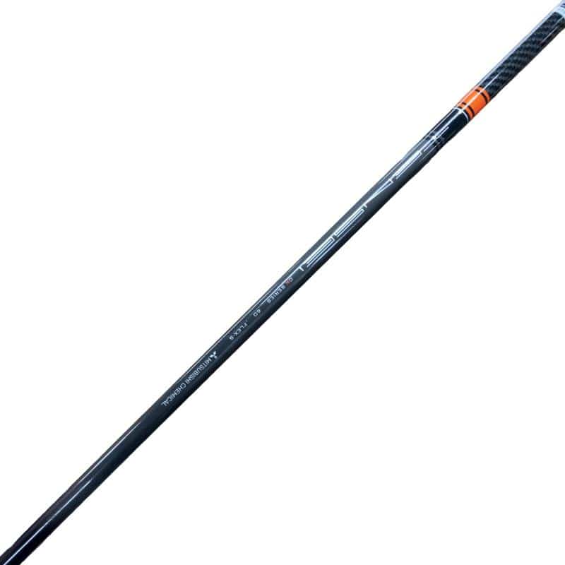 �f�S�P�O�@�o�k�t�r�@�P�Q°