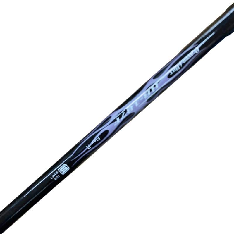 �b�h�s�`�s�h�n�m�@�c�g�|�e�@�@�X�v