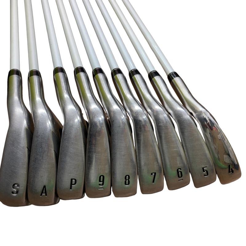 �a�h�f�@�a�d�q�s�g�`�i�Q�O�P�S�j�@�a�d�s�`�@�X�r�i���{���F�X�{�Z�b�g�j