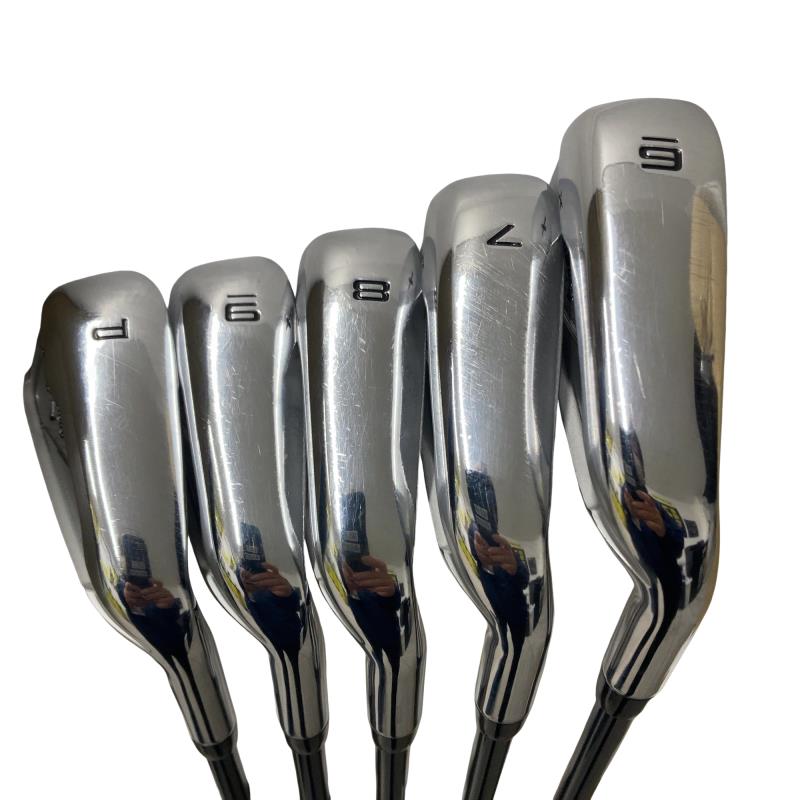 �d�k�x�s�d�@�w�@�@�T�r�i���{���F�T�{�Z�b�g�j