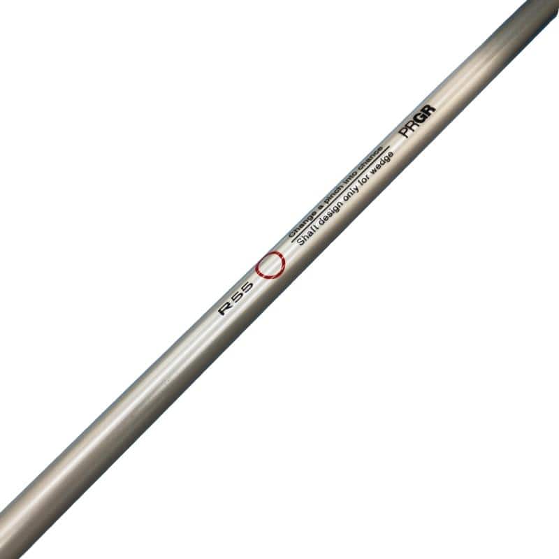 �q�T�T�@�����������@�R�S�C���`�@���f�B�[�X