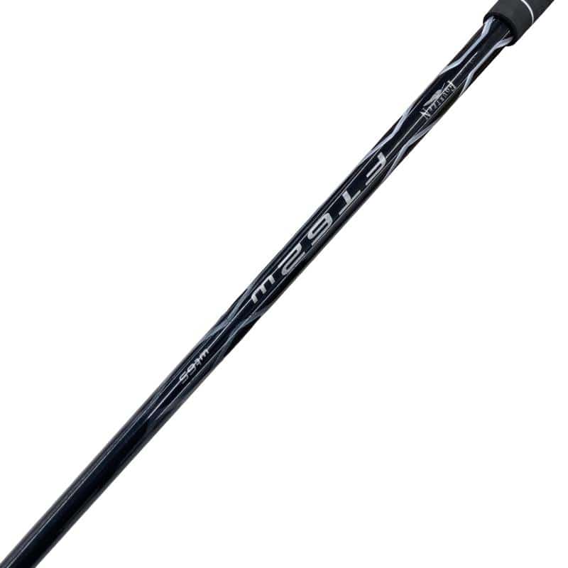 �c�i�|�S�@�T�O°