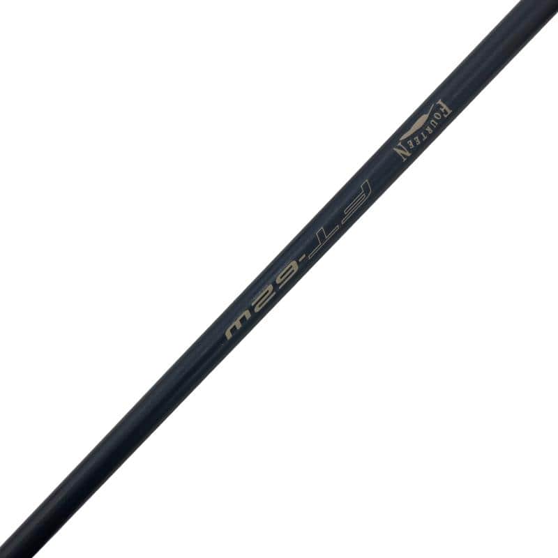 �c�i�|�U�@�T�W°