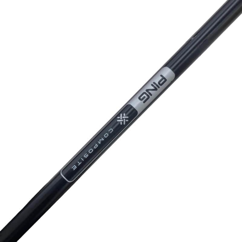 �o�h�m�f�@�s�x�m�d�@�g�i�Q�O�Q�S�j�@�R�S�C���`