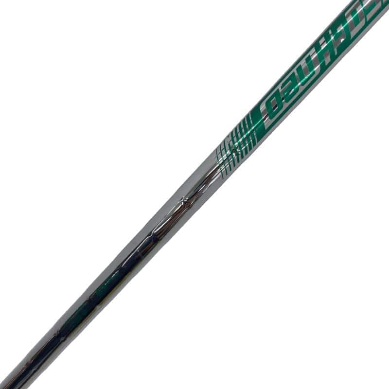 �a�q�h�c�f�d�r�s�n�m�d�@�a�q�l�Q�@�g�e�@�T�Q°�^�P�O°�`