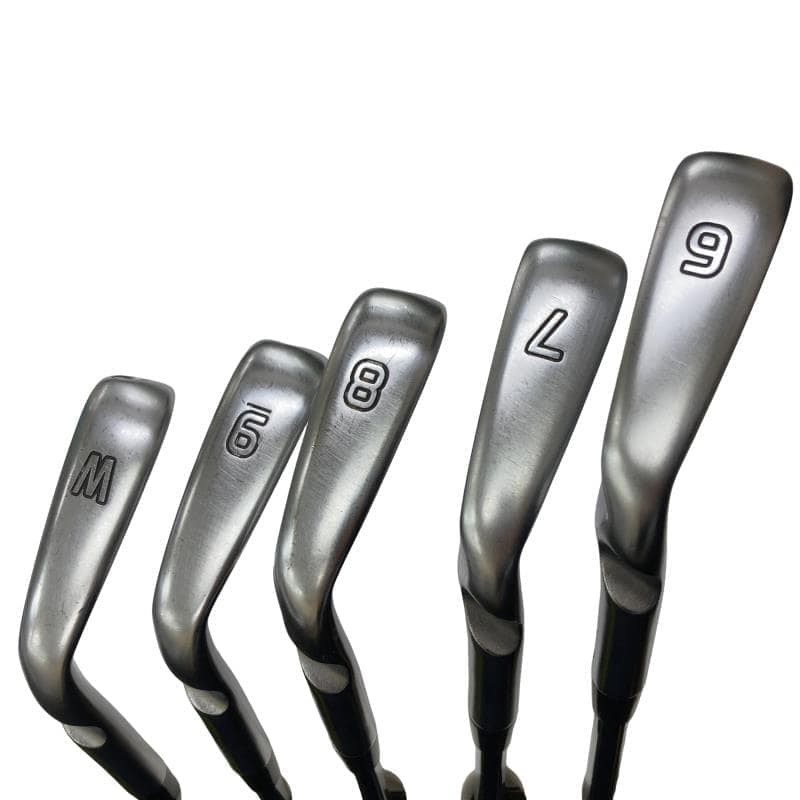 ���T�Q�T�@�T�r�i���{���F�T�{�Z�b�g�j