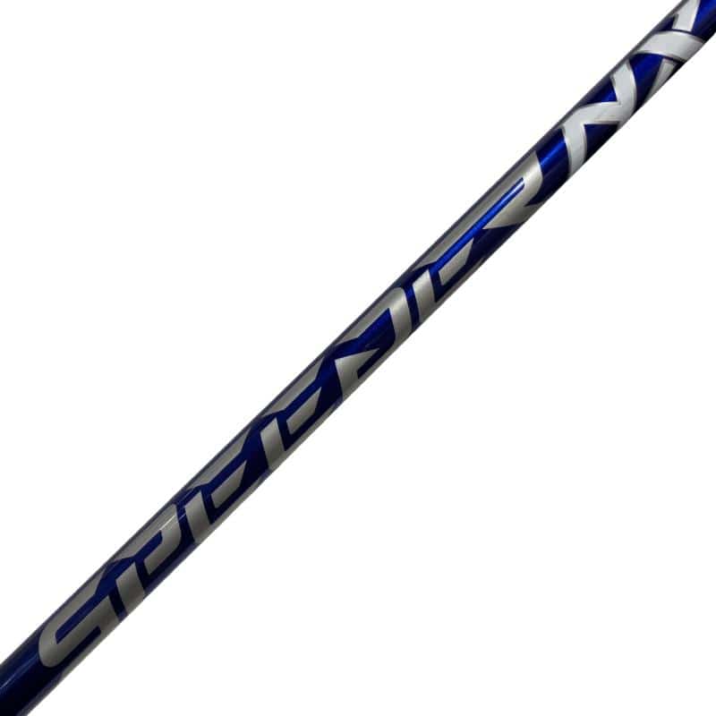 �������������@�c�q�h�u�d�r�s�`�q�@�P�O�D�T°