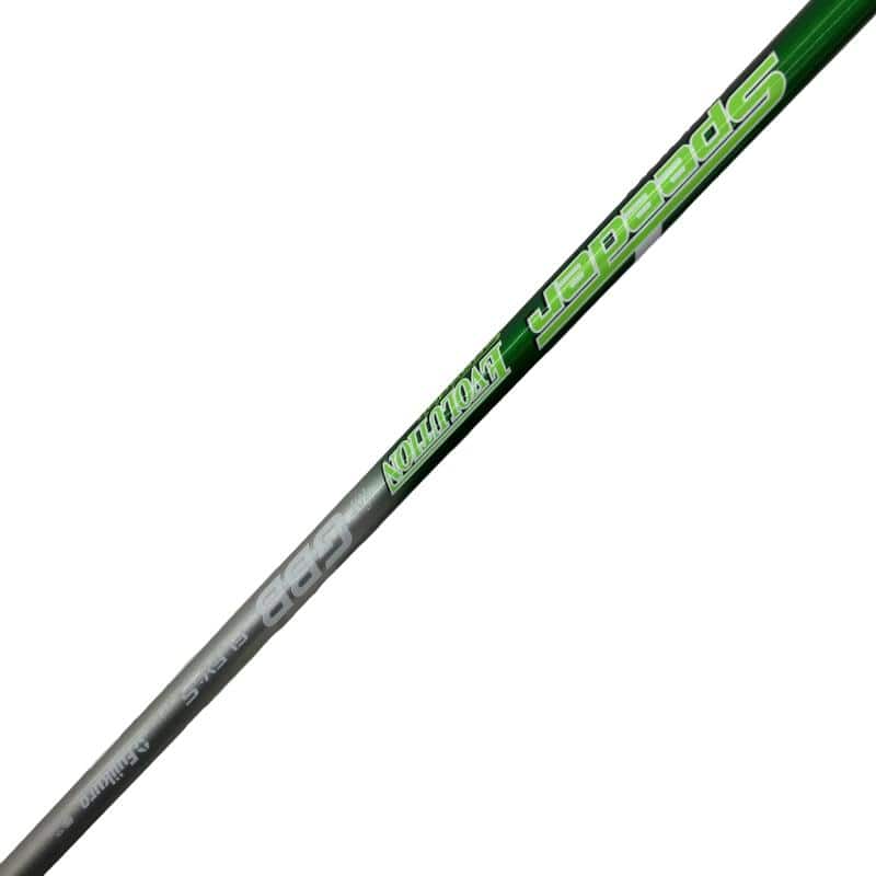 �f�a�a�@�d�o�h�b�@�r�s�`�q�@�P�O�D�T°