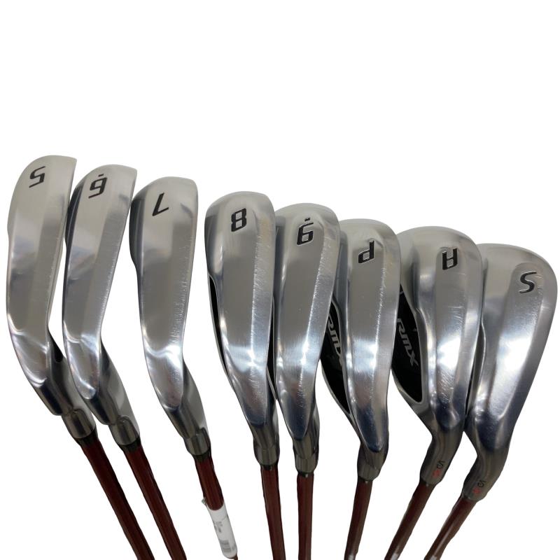 �q�l�w�@�u�c�S�O�@�W�r�i���{���F�W�{�Z�b�g�j