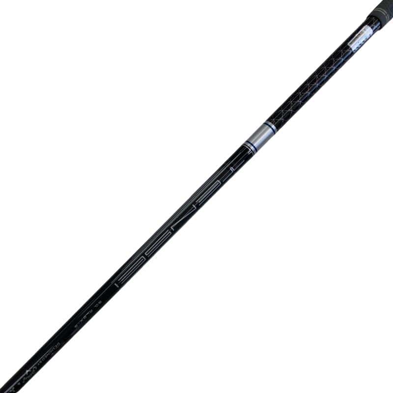 �o�`�q�`�c�x�l�@�`���@�r�l�n�j�d�@�l�`�w�@�@�X°