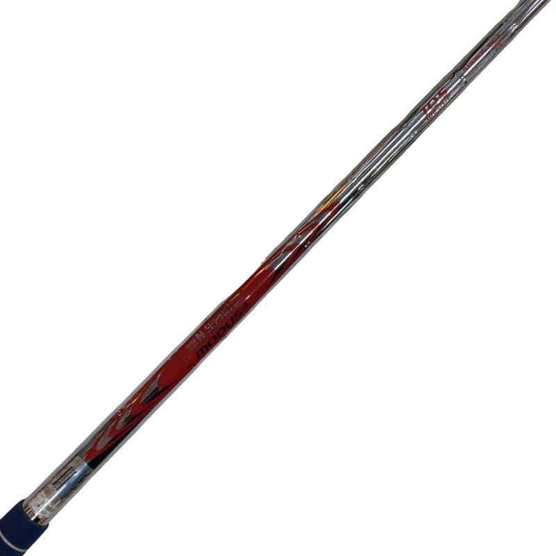 �n�m�n�e�e�@�e�q�n�f�f�r�@�k�d�`�o�|�h�h�i�Q�O�Q�P�j�@�T�W°