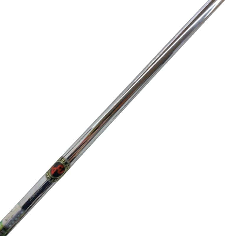 �r�b�n�s�s�x�@�b�`�l�d�q�n�m�@�b�������������������@�c�d�k�@�l�`�q�@�R�S�C���`�i�P�T���j