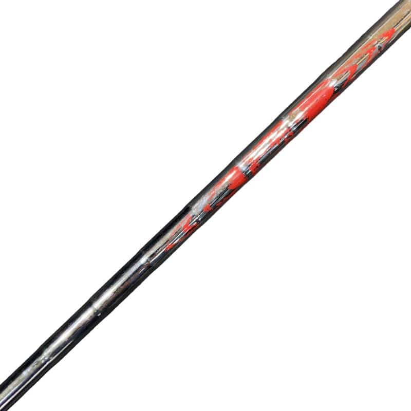 �c�������������@�v���������@�c�v�|�P�P�U�@�e�n�q�f�d�c�@�T�Q°